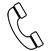 Dial Up Number of Thane Call Girl Girls
