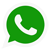 Whatsapp of Thane Call Girl Girl